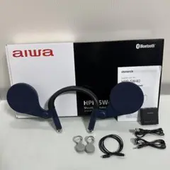 2025年最新】hpb-sw40の人気アイテム - メルカリ