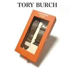 TORY BURCH トリーバーチ アップルウォッチバンド TBS0001