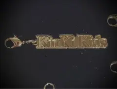 KinKi Kids(DOMOTO)「39 Very much」特典チャーム