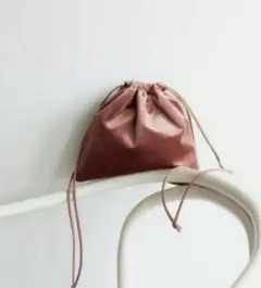 【8/9迄SALE】rihka petite bag bonbon