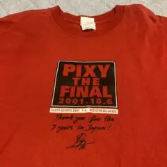 2025年最新】ストイコビッチ tシャツの人気アイテム - メルカリ