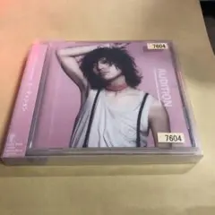 ステッカー付き 7インチ 毛皮のマリーズ ビューティフル ドレスコーズ Amazon.co.jp: ビューティフル / 愛する or die: ミュージック