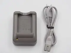 Item thumbnail for item fc2afb4b-a3d9-4dc0-899d-8b1ea153fd43