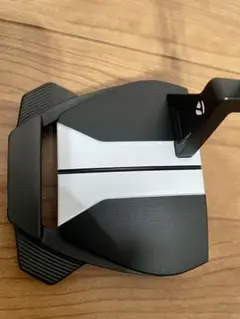 美品★テーラーメイド★Spider GTX Truss TM1 33インチ