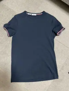 モンクレール Tシャツ