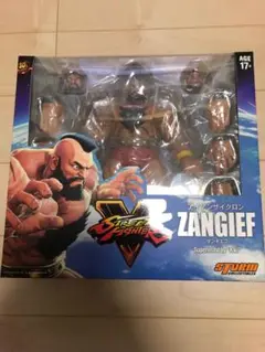 Item thumbnail for item fdce6a27-c1b9-4145-8603-0466b607f76e