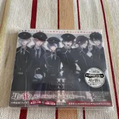 diabolik lovers bloody songs superbest