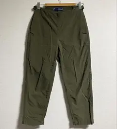 meanswhile Blackboard Cloth Sailor PT