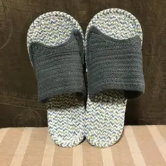 Item thumbnail for item dd2c2f3e-a9b2-48ca-bdb9-d857cf4f8ce9