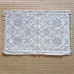 花瓶敷き