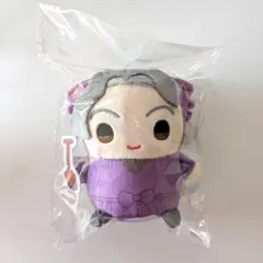 忍たま乱太郎 綾部喜八郎 まめめいと 小物持ち