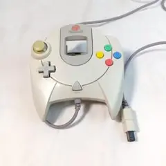 Item thumbnail for item d5a73d7d-3e9a-4c22-ac3f-ecf0ee4c377b