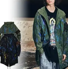 Item thumbnail for item 06a4396b-a908-4d0f-9d1c-431c2276d42d