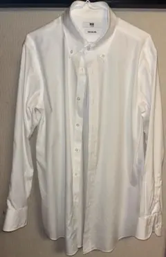 Item thumbnail for item 8c312717-e65e-4dca-9825-692b68a84e15