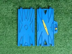Item thumbnail for item 5d8b8356-08a8-477b-9201-ae7a9661c06f