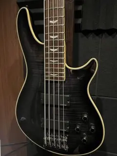 祝リーグ優勝大谷翔平特価！ Schecter Diamond EXTREME-6 祝リーグ優勝大谷翔平特価！ Schecter Diamond EXTREME-6