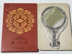 Item thumbnail for item 5df340a0-4bcd-492b-b362-9a3f6a235f05