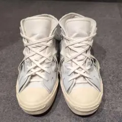 FENG CHEN WANG × CONVERSE JACK PURCELL