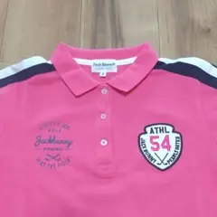 ジャックバーニー