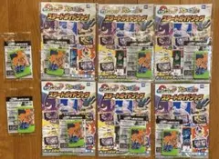 ポケモンフレンダ　リザードン　8個セット　★新品未使用　未開封★