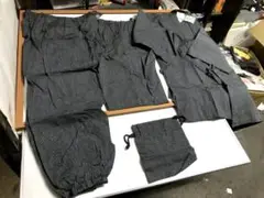 Item thumbnail for item c8abb5a1-d81c-42c2-a00f-b7747193f8c6