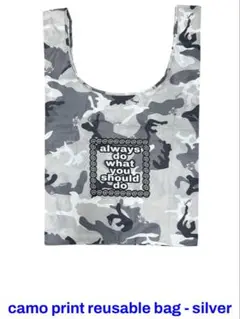 Item thumbnail for item 39559f0b-083d-4cb0-b2e1-5c5e2209517d