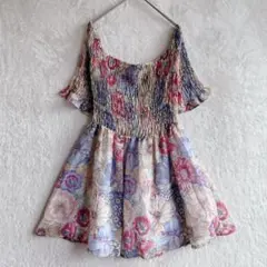 Item thumbnail for item fb0796ee-6fd3-4413-b481-7499455826e4