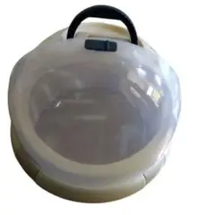 Item thumbnail for item 0811f86c-b061-419c-8447-f36c5b73e022
