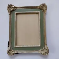 Item thumbnail for item 507c8bd2-7ee3-4d8f-9653-4d261b351178