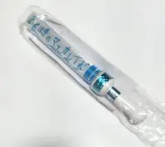 26時のマスカレイド 初期ペンライト　動作OK　中古