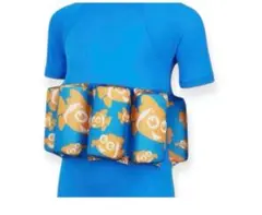 Item thumbnail for item 6e5f1abf-d87d-4b04-b194-d87b15b2d855