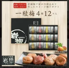 Item thumbnail for item f7385cb6-773a-483d-9477-d5c4f4b276b5