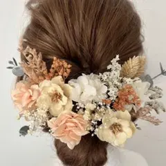 Item thumbnail for item 65cc137a-89a7-4b76-8643-bb5dae201e39