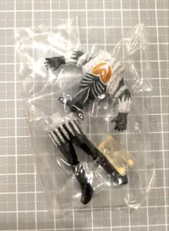 HG ウルトラマン　ペガッサ星人