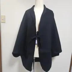 Item thumbnail for item 07843ebe-c9b5-4d11-949c-ede53ebfc0c7