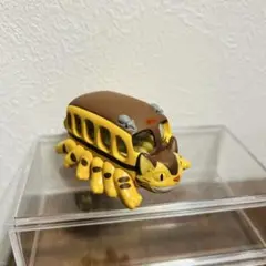 Item thumbnail for item 888b6158-afa8-4f42-923f-458e705096ff