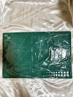 Item thumbnail for item 1c825ef9-0c0e-4662-bfe5-6d2c733f2e75