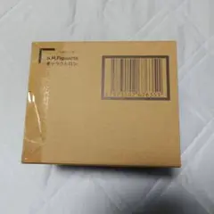 Item thumbnail for item 4c0ad91f-882e-4c2f-84d9-8f137ae78e17