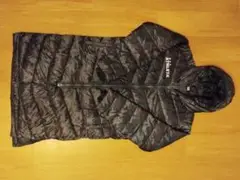 Item thumbnail for item a2526bbf-1517-45b2-9165-dd0cda284b0e