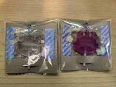 Item thumbnail for item 471a2e68-3f26-4364-8fe2-6fef28109f8b