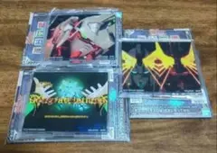 一番くじ フィーバー機動戦士ガンダムユニコーン～可能性の獣、覚醒の時！～