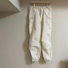 スノーパンツ