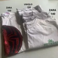 Item thumbnail for item 983bd236-f558-453d-871b-d708c63af2b9