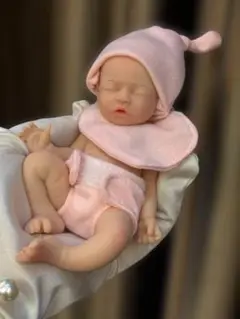 Item thumbnail for item 281cf7c4-7c4f-474d-8ab7-68945ad43cb2