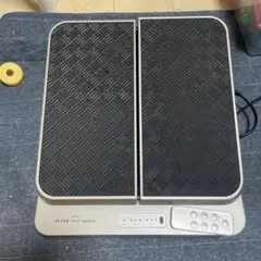 ポルト　ウルトラウェーブスイッチ　AIM-FN075 動作確認済