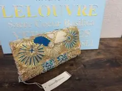 Item thumbnail for item 72978e01-2de3-445f-bac3-6e182bf48f39