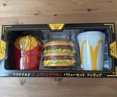 Item thumbnail for item 93bab2c3-9123-43e0-aa2e-99a97165f72f