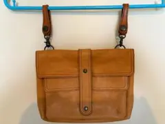 Item thumbnail for item c7d8343a-8dd6-4b08-a8eb-17ddfa9e9008