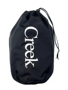 Creek Angler’s Device Car Trunk Bag バッグ Creek Angler's Device Car Trunk Bag バッグ