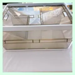 ☆収納ボックス 衣装ケース 収納ケース 引き出し 収納 40*25*20cm